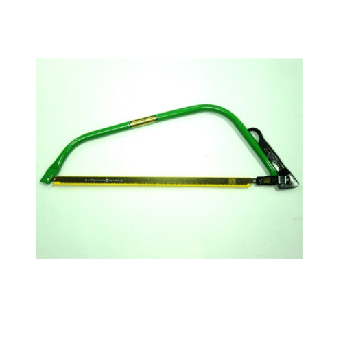 GOLDSEAL โครงเลื่อยคันธนู 30นิ้ว