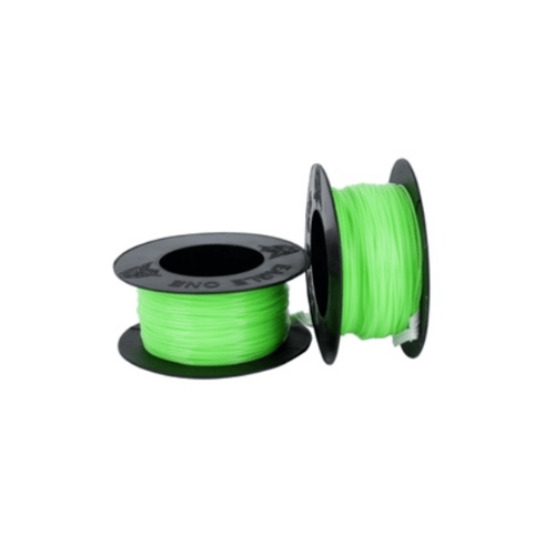 EagleOne สายเอ็น เบอร์ 70 สีเขียว