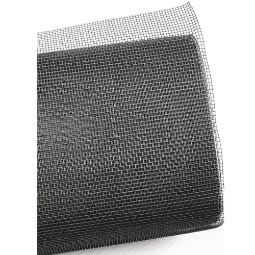 ตราเอ มุ้งลวดอะลูมิเนียม ขนาด 32 นิ้วx30 เมตร (แพ็คม้วน)