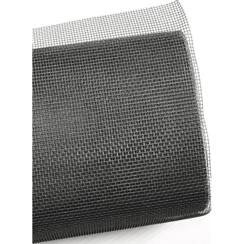 ตราเอ มุ้งลวดอะลูมิเนียม ขนาด 36 นิ้วx30 เมตร (แพ็คม้วน)