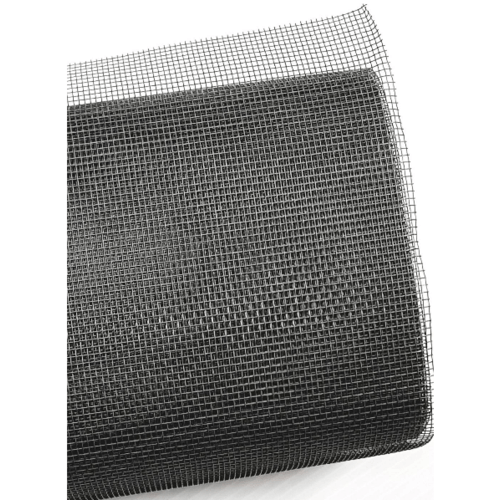 ตราเอ มุ้งลวดอะลูมิเนียม ขนาด 28 นิ้วx30 เมตร (แพ็คม้วน)