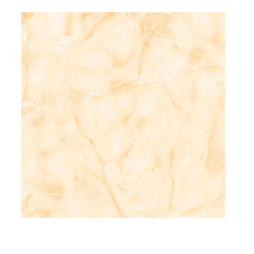 DURAGRES กระเบื้องเซรามิคปูพื้น 12x12 นิ้ว นวลฝันน้ำตาล SM Gloss (11P)