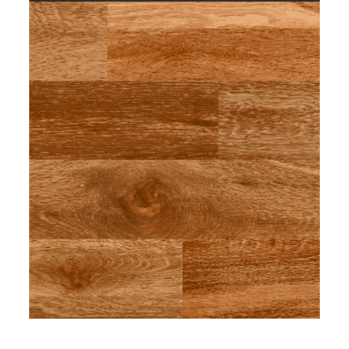 DURAGRES 50x50 เจคอบบราวน์(D) A. - สีน้ำตาล