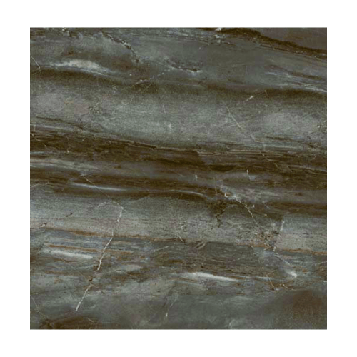 DURAGRES 60X60 ชลาตัน เกรย์(SH) Glossy