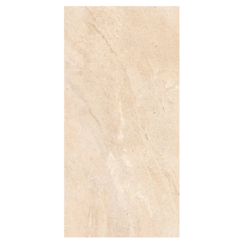 DURAGRES 30x60 โดมิงโก้ เบจ A 30x60 โดมิงโก้ เบจ A สีเบจ