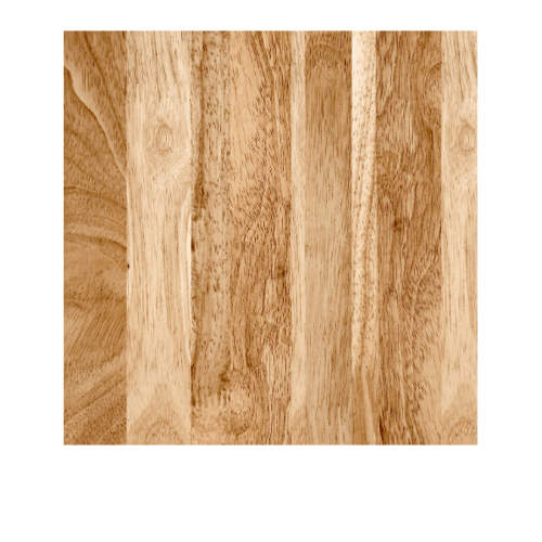 DURAGRES 60x60 เมอร์เดก้า โอ๊ค A 60x60 เมอร์เดก้า โอ๊ค A สีน้ำตาลเข้ม