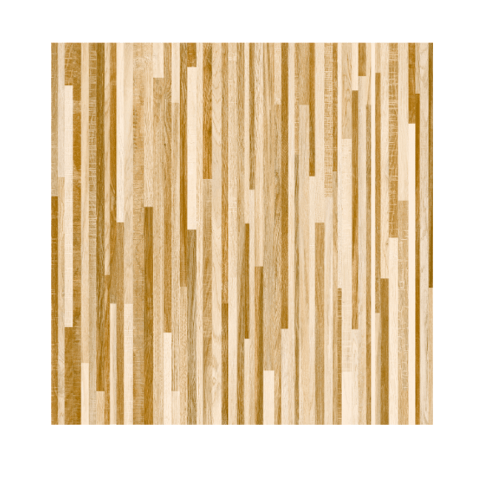 DURAGRES 60X60 ลอตเต้เบจ-ซาติน DG (4P) A. - สีเบจ