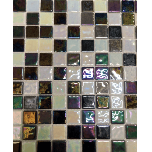 DURAGRES โมเสคแก้ว GL-178 Mosaic