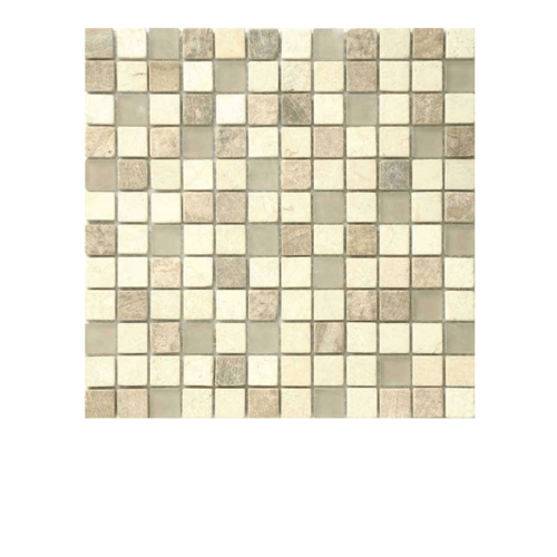 DURAGRES โมเสคแก้ว 30x30 ซม. GL-259