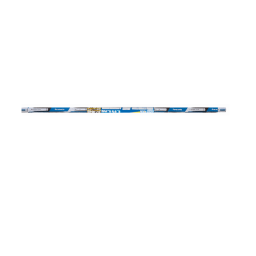 ឈុតអំពូលភ្លើង FL40D/36EST