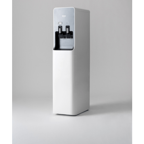 Victor เครื่องกรองน้ำระบบ UF WPU-8200C/F
