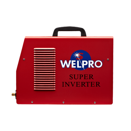 WELPRO เครื่องเชื่อม ARC 200 แอมป์ รุ่น ARC 200 |GlobalHouse