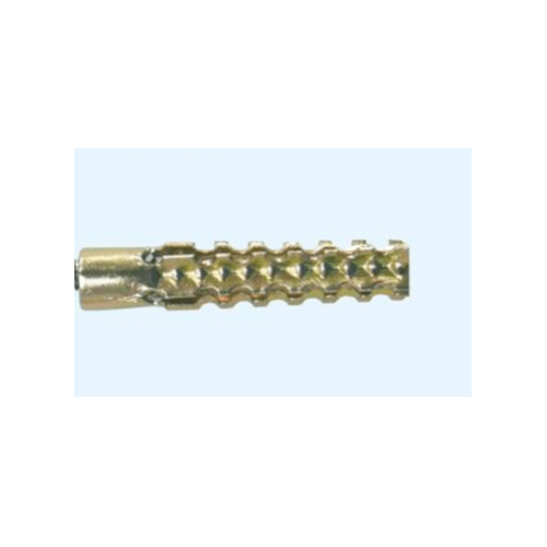 វីសពង្រីកសម្រាប់ឥដ្ឋ 7X30 mm  (10/កញ្ចាប់)