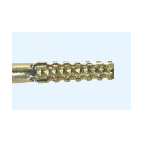 វីសពង្រីកសម្រាប់ឥដ្ឋ 7X30 mm (100/កញ្ចាប់)