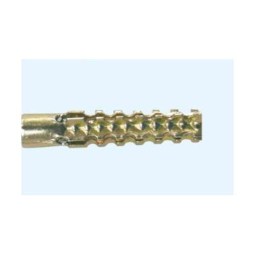 វីសពង្រីកសម្រាប់ឥដ្ឋ 8X32mm (25/កញ្ចប់)