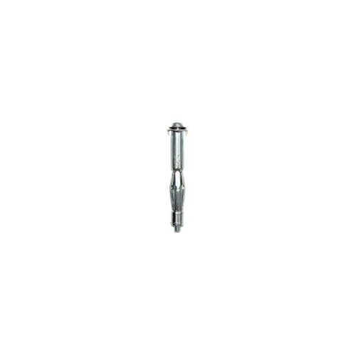 Speed Plug Anchor HA-409 5Pcs HA-409 SKP