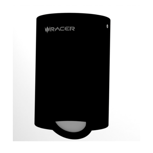 Image: https://www.image-gbh.com/uploads/thumbnail/gbh_000882_8858869067359_20190617094530.jpg?d=1644832621622