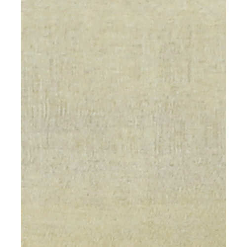 WDC ไม้พื้นลามิเนต ขนาด1215x166x12.3mm (2.02sqm) (10P) 9241-3 CARAMEL สีเบจ