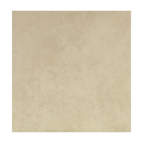 WDC 24x24 เวนสโตน-เบจ (GSV01PL) A. - สีเบจ