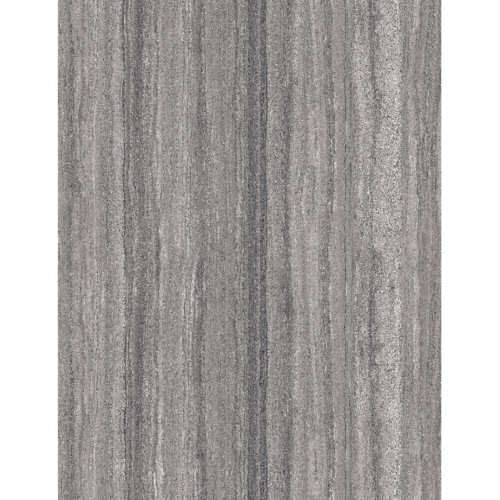 60x120 Travertino-Grey (10010) A. Glossy เทา