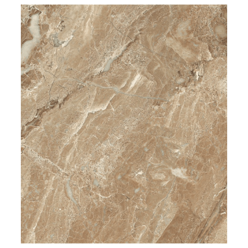 WDC 60x60 กระเบื้อง ฟรังโก้ Franco (MP6016G) A. สีน้ำตาล