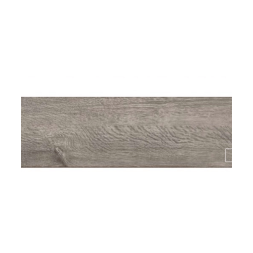 WDC ไม้พื้นลามิเนต POWDER 1215x197x8.3 mm.(8P) 1.92 ตร.ม. 960