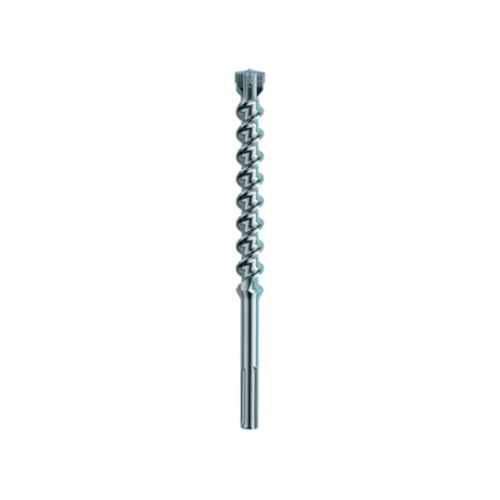 MAKITA ดอกสว่านเจาะปูน Nemesis SDS-Max 18x340MM. B-19990