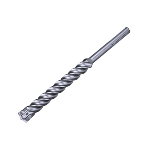 MAKITA ดอกสว่านเจาะปูน NEMESIS SDS-Max 18x540MM. B-20002