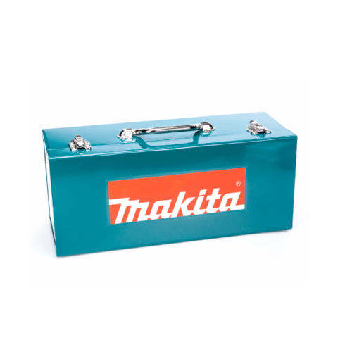 MAKITA กบไส้ไม้ไฟฟ้า 3 นิ้ว 750W รุ่น 1100KX1B