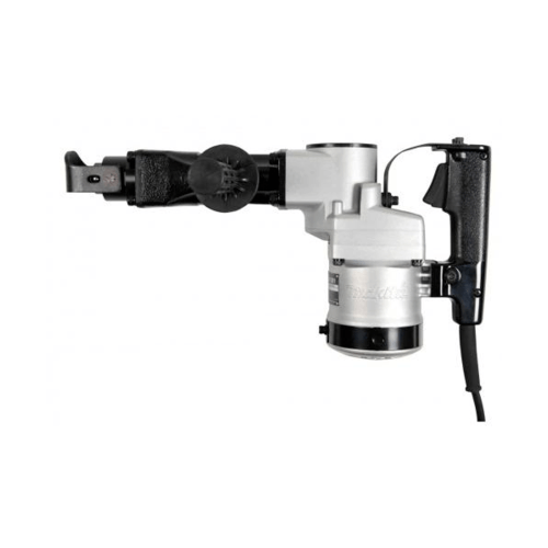 MAKITA เครื่องสกัดไฟฟ้า HM-1201
