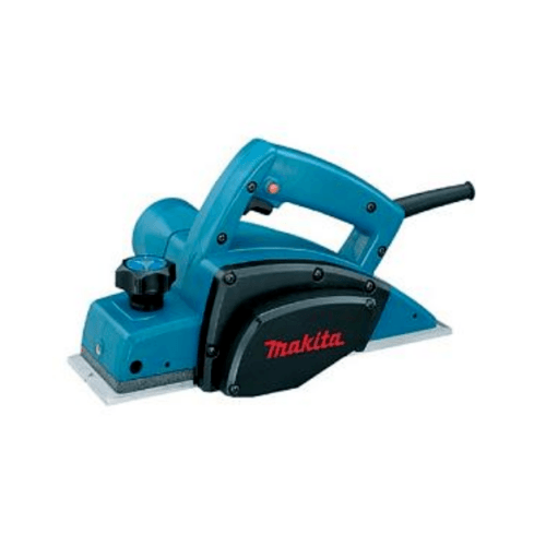 กบไฟฟ้า 3 #1902-MAKITA