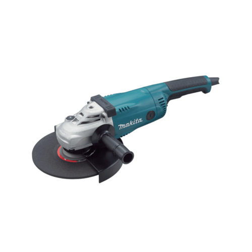 MAKITA เครื่องเจียร์ไฟฟ้า GA9020