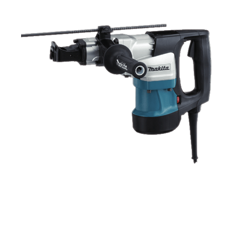 MAKITA สว่านโรตารี่ HR4030C