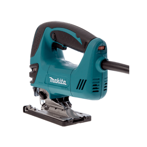 จิ๊กซอร์ AVTปรับช้า-เร็วMAKITA 4350CT