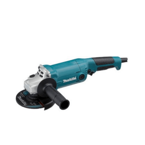 MAKITA เครื่องเจียร์ 5นิ้ว GA5010