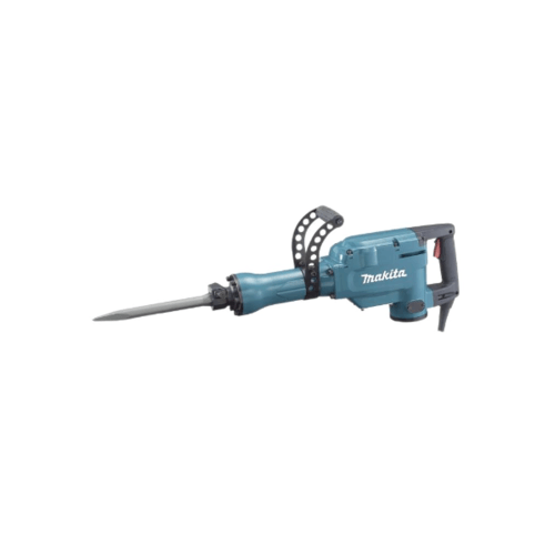 MAKITA สกัดคอนกรีตไฟฟ้า HM-1306 สีเทา