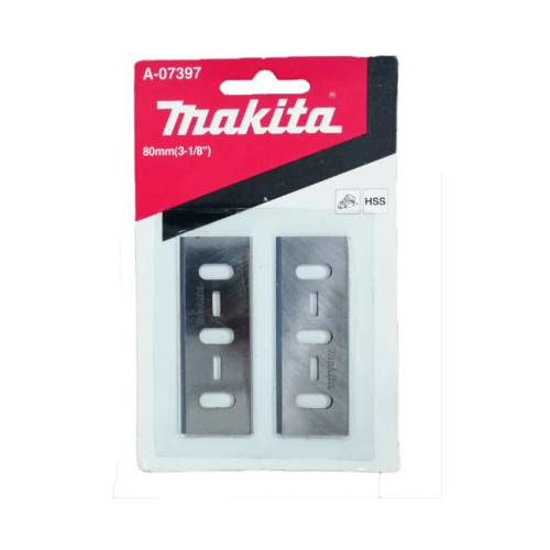 MAKITA ใบกบ 80 มม. 1600 (A-07397/D-65501)