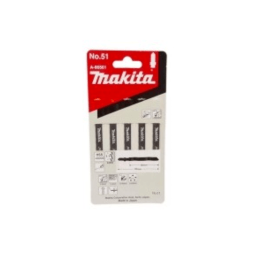 MAKITA ใบเลื่อย A-86561