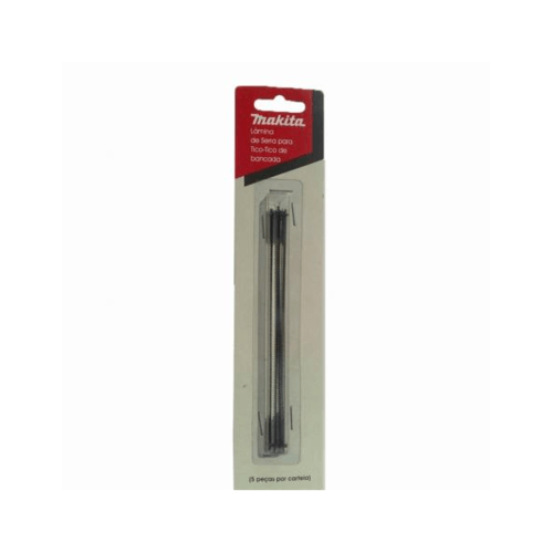 ดอกเจาะไม้เกลียวเดือยเดี่ยว 16x400MM. D-07478 Makita