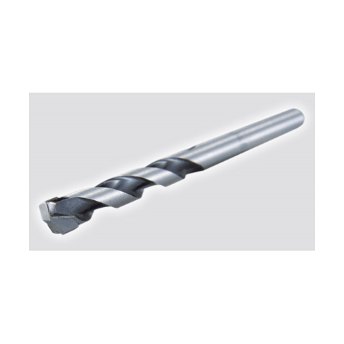 MAKITA ดอกสว่านเจาะเอนกประสงค์(ก้านตรง) 6x150 มม. D-35128