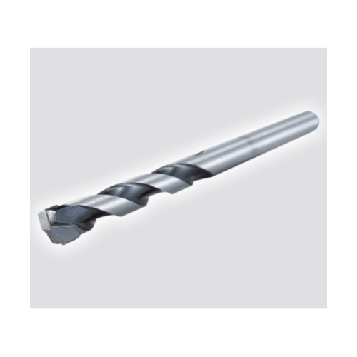 MAKITA ดอกสว่านก้านตรงเจาะเอนกประสงค์ 12x600 D-35265