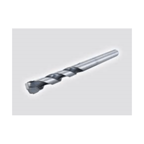 MAKITA ดอกสว่านก้านตรงเจาะเอนกประสงค์ 14x400 D-35293 Makita ดอกสว่านก้านตรงเจาะเอนกประสงค์ 14x400 D-35293 Makita