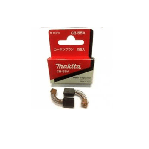 MAKITA แปรงถ่าน CB-55A |GlobalHouse