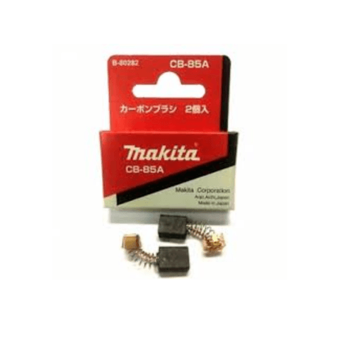 MAKITA แปรงถ่าน  CB-85A
