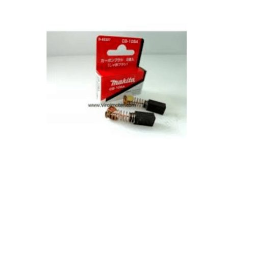 แปรงถ่าน CB-105A MAKITA