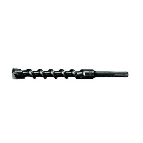 MAKITA ดอกสว่านเจาะปูนชนิดก้าน SDS-MAX 25x340MM. D-34665