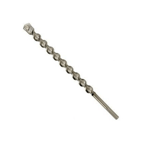 ดอกสว่านเจาะปูนชนิดก้าน SDS-MAX 30x370MM. Makita