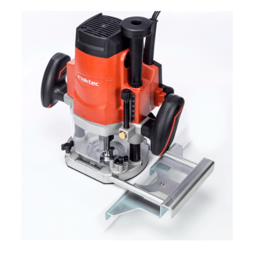 ราวเตอร์ MAKTEC MT-362