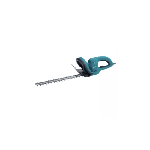 MAKITA เครื่องตัดแต่งกิ่งแบบไฟฟ้า UH5261