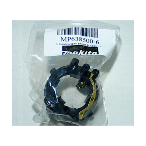 MAKITA ซองถ่าน HR2470F/2230/2460F NO.74 ซองถ่าน HR2470F/2230/2460F NO.74